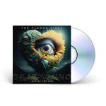 LOOK AT YOU NOW LTD. EDIT. (DIGI)