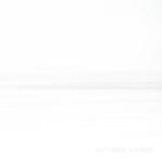 BUT HERE WE ARE (CD)