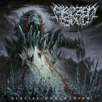 GLACIAL DOMINATION (CD)