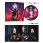 PHOENIX LTD. EDIT. (DIGI)