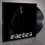 GAEREA VINYL REISSUE (LP BLACK)