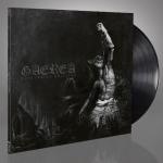 UNSETTLING WHISPERS VINYL REISSUE (LP BLACK)