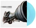 HOW TO MEASURE A PLANET? MINT BLUE/GREEN VINYL (2LP)