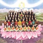 DARK HORSE HQ VINYL REISSUE (LP)