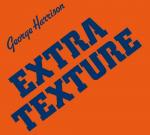EXTRA TEXTURE HQ VINYL REISSUE (LP IN CUT-OFF SLIPCASE)