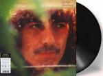 GEORGE HARRISON HQ VINYL REISSUE (LP)