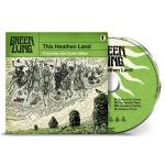THIS HEATHEN LAND (CD)