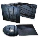 SHATTER AND FALL LTD. EDIT. (DIGI)