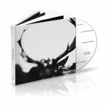 IHSAHN ORCHESTRAL EDIT. (MEDIA-BOOK)