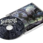 UNHOLY DEIFICATION (CD)