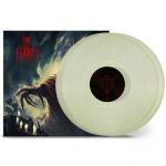FOREGONE GLOW IN THE DARK VINYL (2LP)