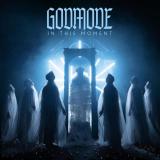 GODMODE