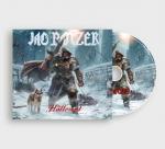 THE HALLOWED LTD. EDIT. (DIGI)