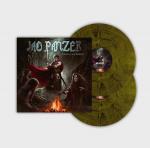 THANE TO THE THRONE YELLOW/ BLACK VINYL (2LP)