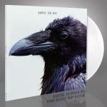 YOU WHITE VINYL (LP)