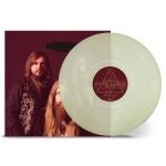 ABRA KADAVAR GLOW IN THE DARK VINYL  (LP)