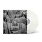 REQUIEM LTD. MILKY CLEAR VINYL (LP)