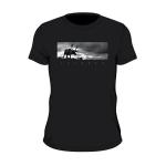 LAIBACH REINDEER (TS)