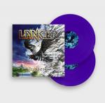 TEMPEST PURPLE VINYL (2LP)