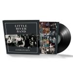 ULTIMATE HITS HQ VINYL (3LP)
