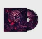 CHASING EUPHORIA LTD. EDIT. (DIGI)