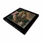 SAINTS DISPELLED DELUXE EDIT. (CD BOX)
