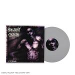 ETERNAL GREY VINYL (LP)