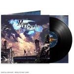 STARBOUND STORIES VINYL (LP BLACK)