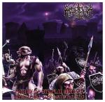 HEAVEN SHALL BURN... WHEN WE ARE GATHERED REISSUE (CD)