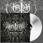 LA GRANDE DANSE MACABRE WHITE VINYL REPRINT (LP)