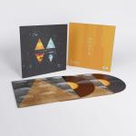 SEASONS END 2023 REMIX VINYL (2LP)