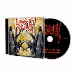 FAITH IS IN SEASON REISSUE (CD O-CARD)