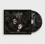 A JOURNEY FOR THE DAMNED LTD. EDIT. (DIGI)