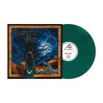 IN THE SHADOWS MARBLED VINYL REISSUE (180G LP)
