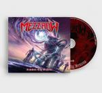 SUMMON THY DEMONS LTD. EDIT. (DIGI)