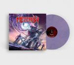 SUMMON THY DEMONS PURPLE VINYL (LP)