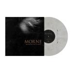 ENGRAVED WITH PAIN SMOKE VINYL (LP)