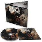 TOREM LTD. EDIT. (DIGI)