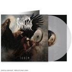 TOREM CLEAR VINYL (LP)
