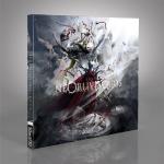 EXUL LTD. EDIT. (DIGI)