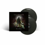 THE DREAMER - JOSEPH: PART ONE VINYL (2LP)