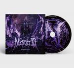IMPERIUM (CD)