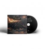 TALES LTD. EDIT. (DIGI)