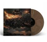 TALES TRANS CRYSTAL MARBLED VINYL (LP)