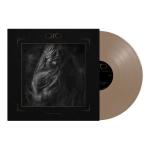 VID VAGS ANDE GOLD VINYL (LP)