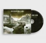 THE FALL OF THE SHIRES LTD. EDIT. (DIGI)