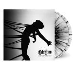 DARK MATTERS PART II WHITE/ BLACK SPLATTER VINYL (2LP)