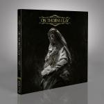 ON THORNS I LAY LTD. EDIT. (DIGI)