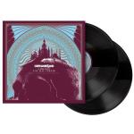 A HEAVEN YOU MAY CREATE VINYL (2LP BLACK+LP-BOOKLET)