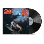 BARK AT THE MOON 40 ANNIV. VINYL (LP+POSTER)